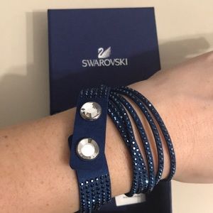 Swarovski Bracelet